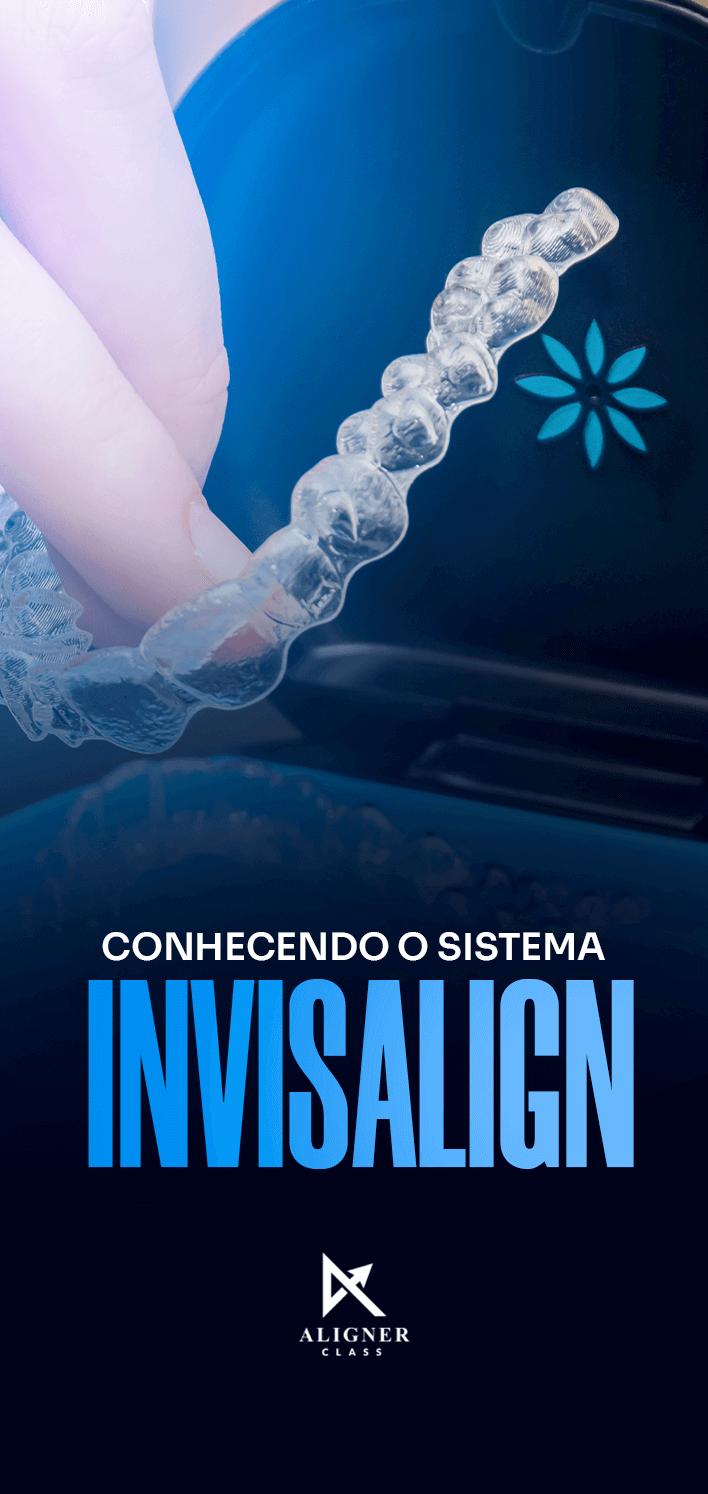 02 - Conhecendo o sistema invisalign - Vertical