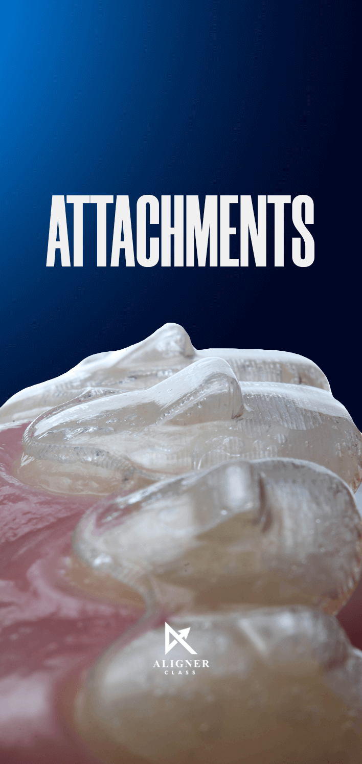 03 - Attachments - Vertical