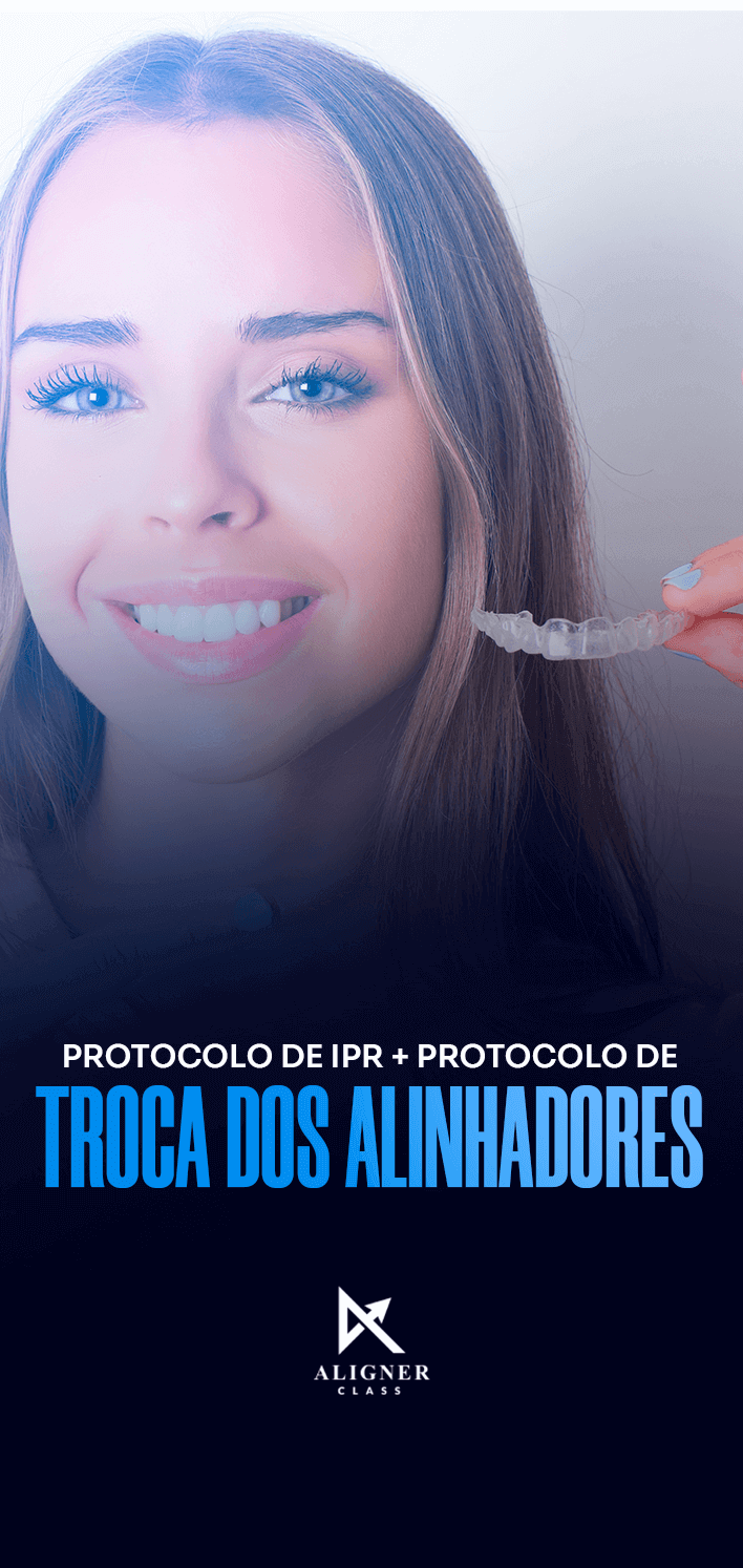 06 - Protocolo IPR - Vertical