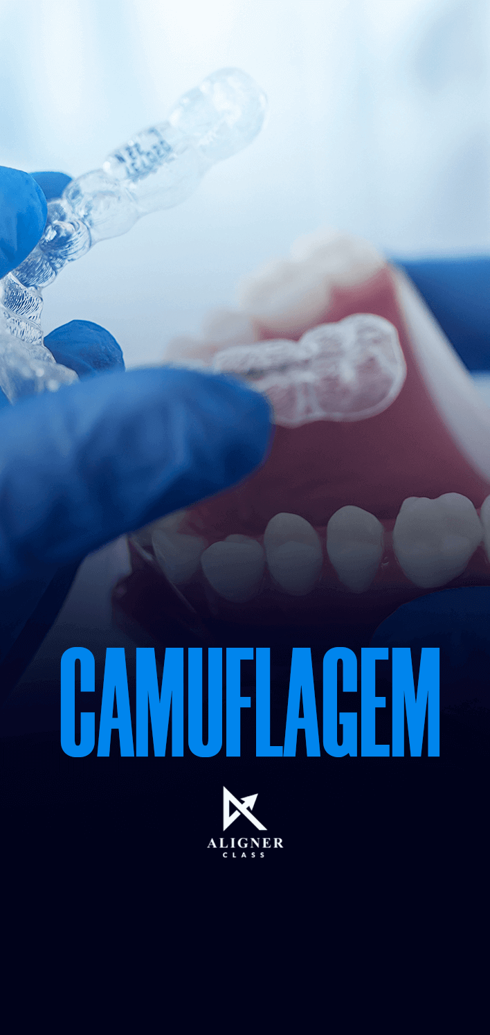 17 - Camuflagem - Vertical