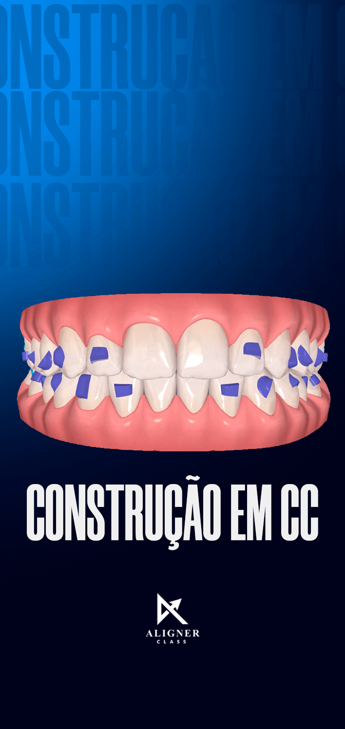 19 - Construção em CC - Vertical