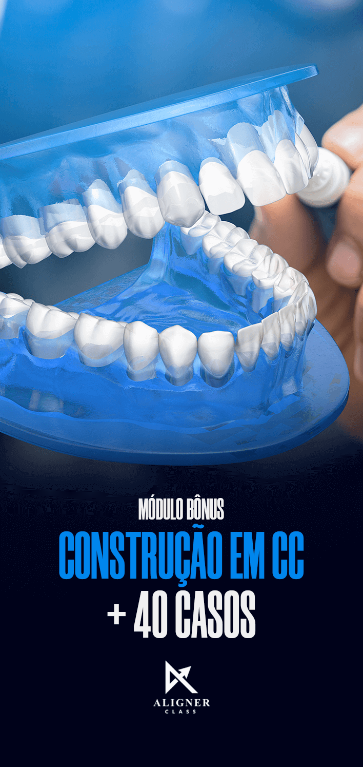 20 - Bônus Construção em CC - Vertical