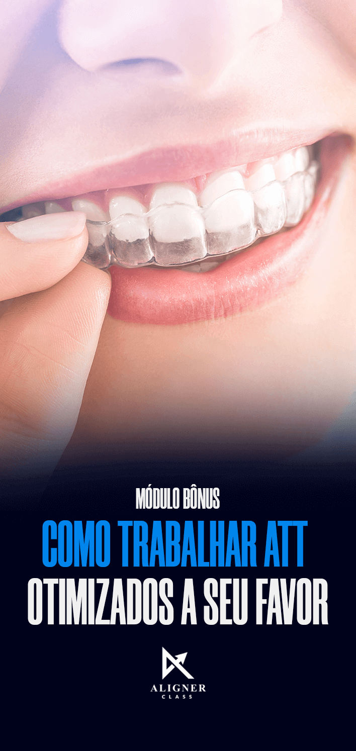 21 - Como trabalhar att - Vertical