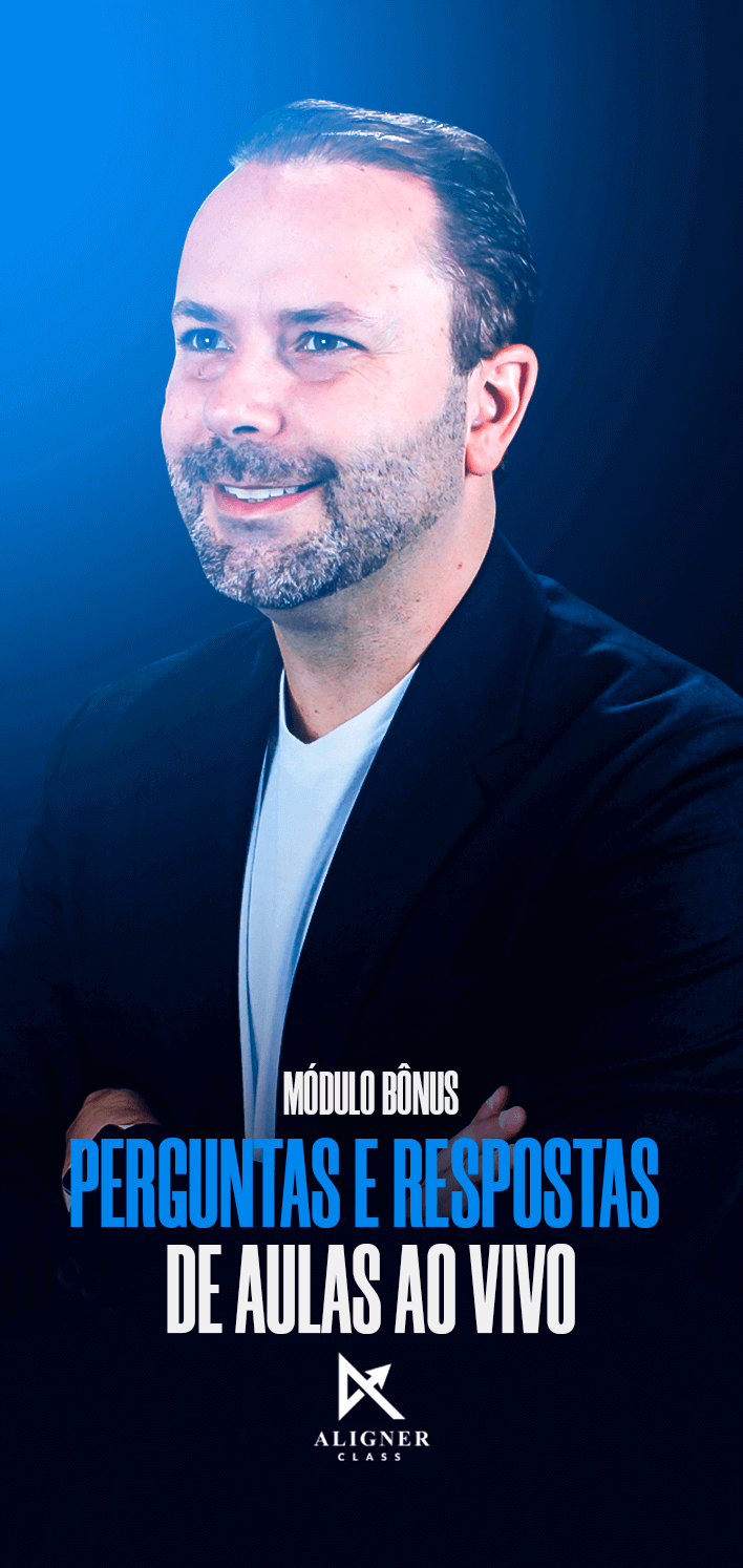 25 - Perguntas e respostas - Vertical